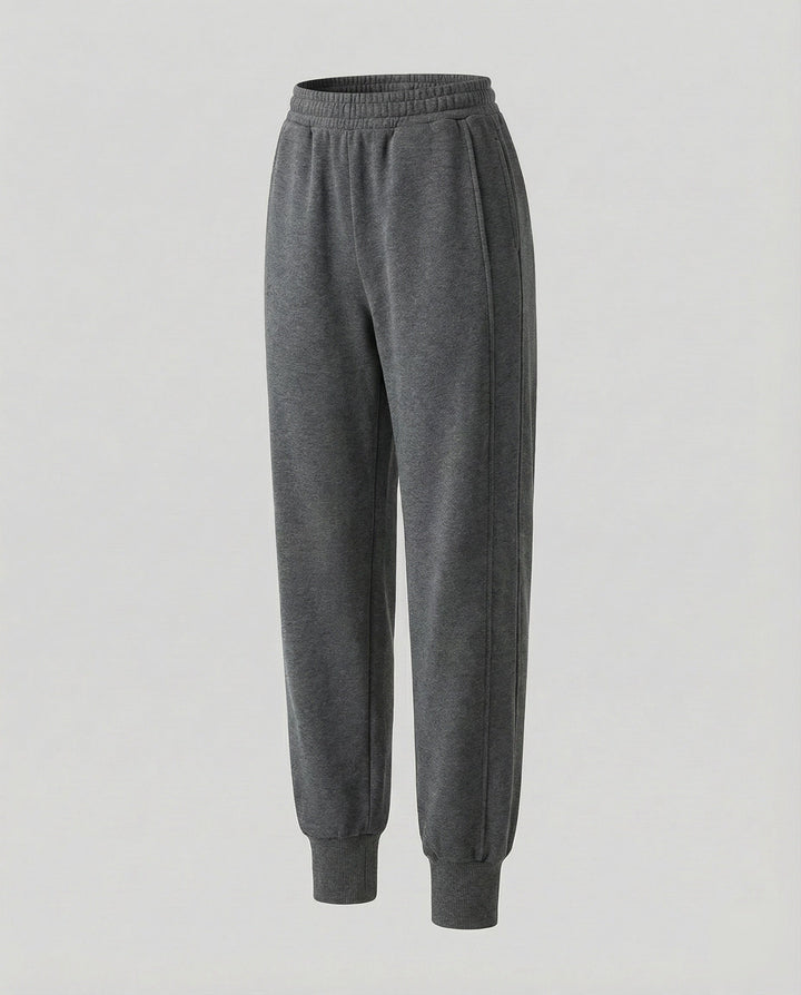 Product 15552592314698 - product_only