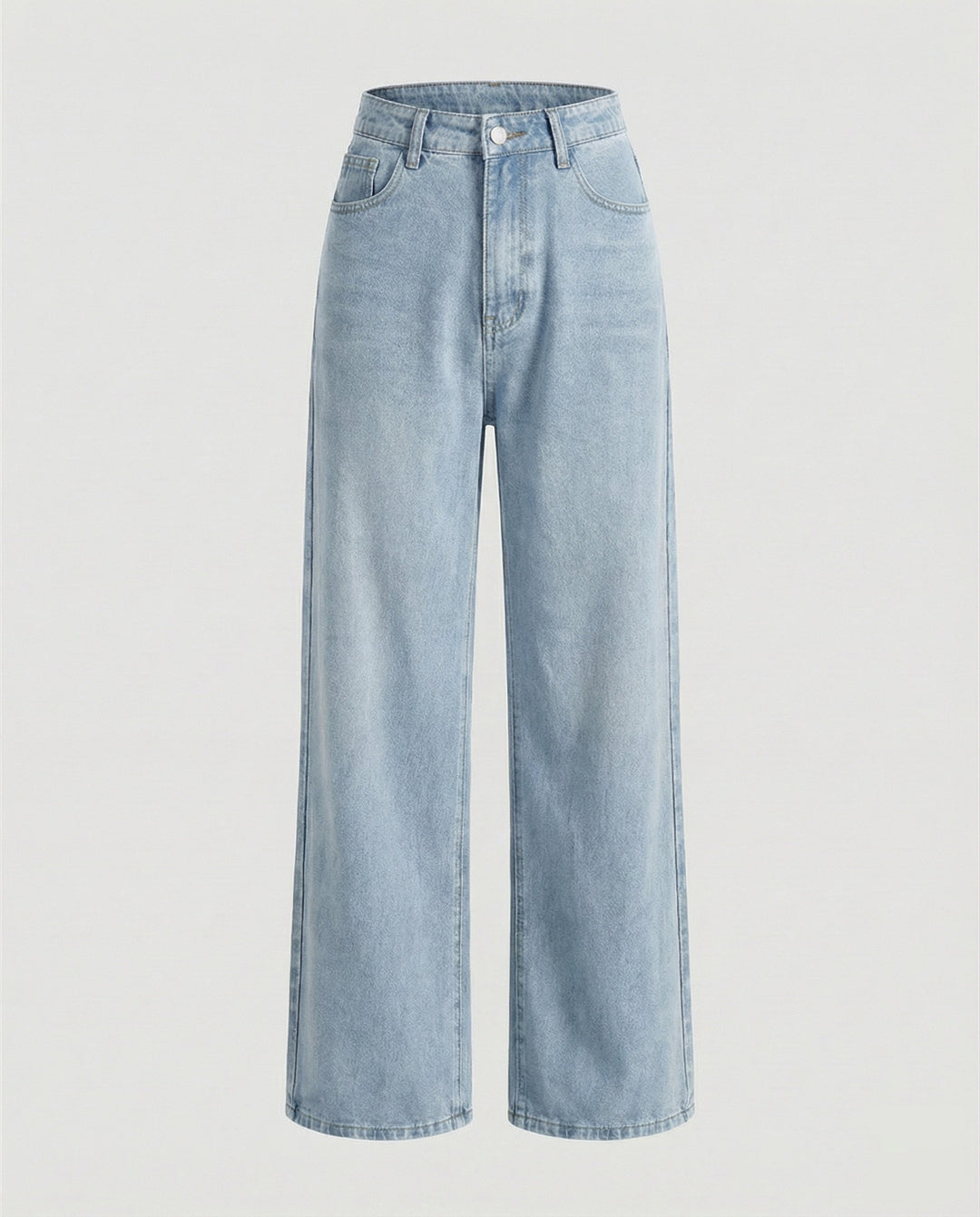 Product 15552592544074 - product_only