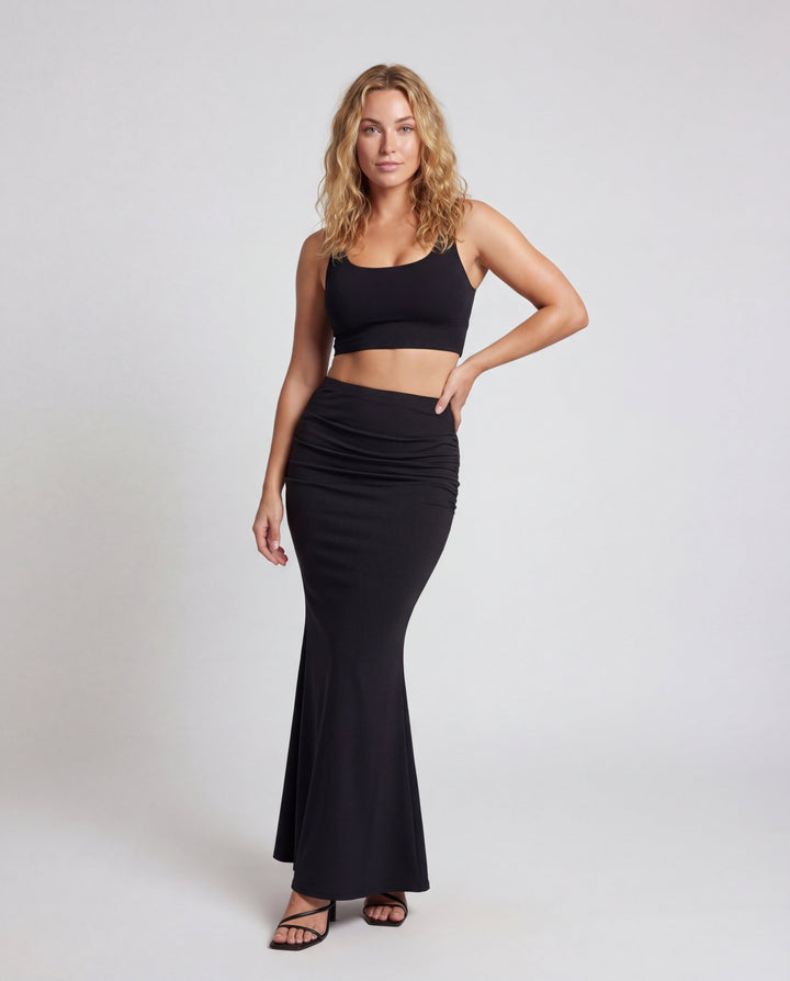 Product 15552592576842 - full_body_front