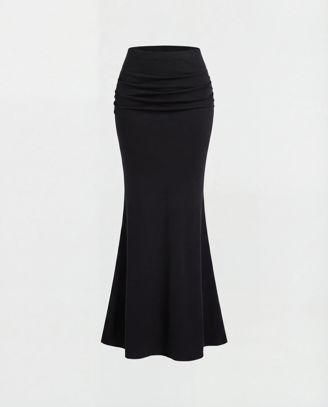 Product 15552592576842 - product_only