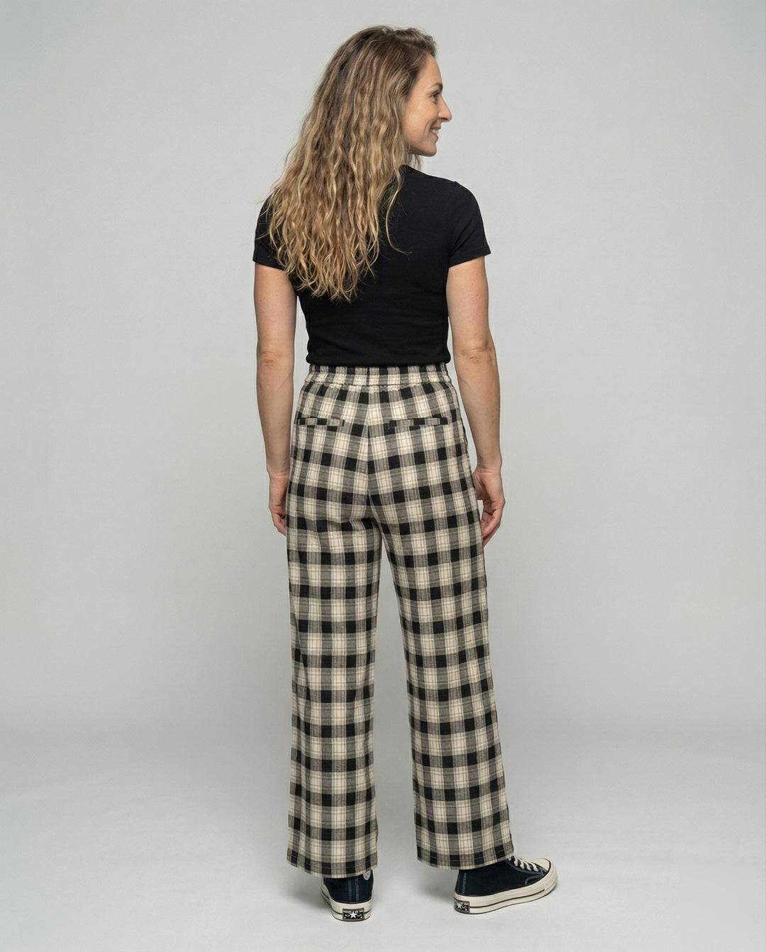 Product 15552592675146 - back_view