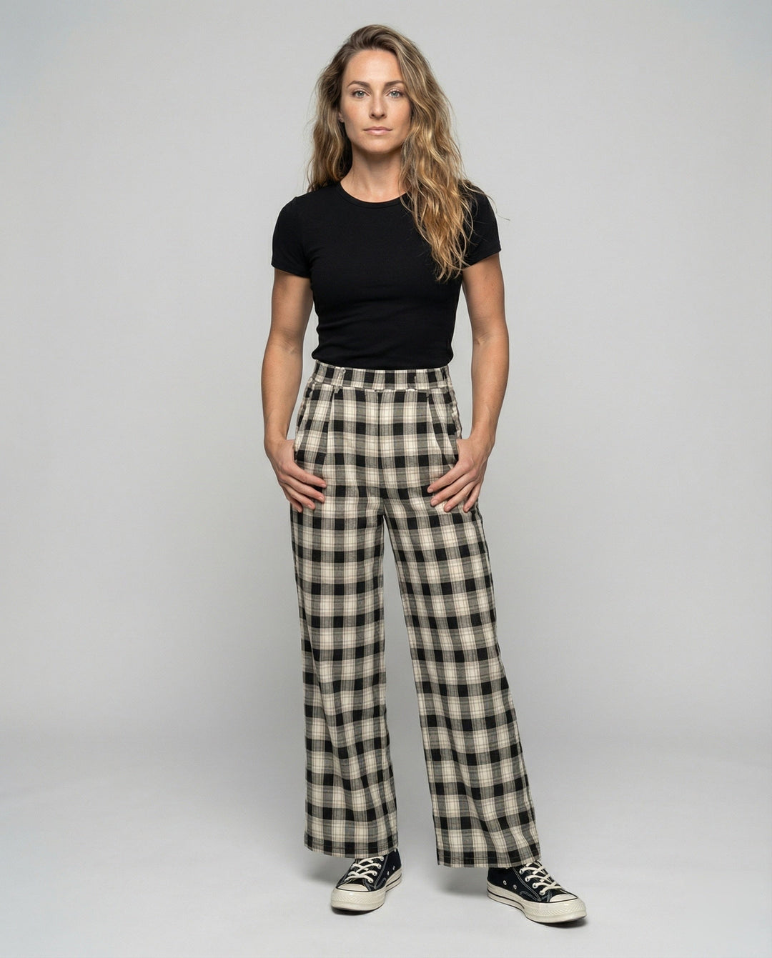 Product 15552592675146 - full_body_front