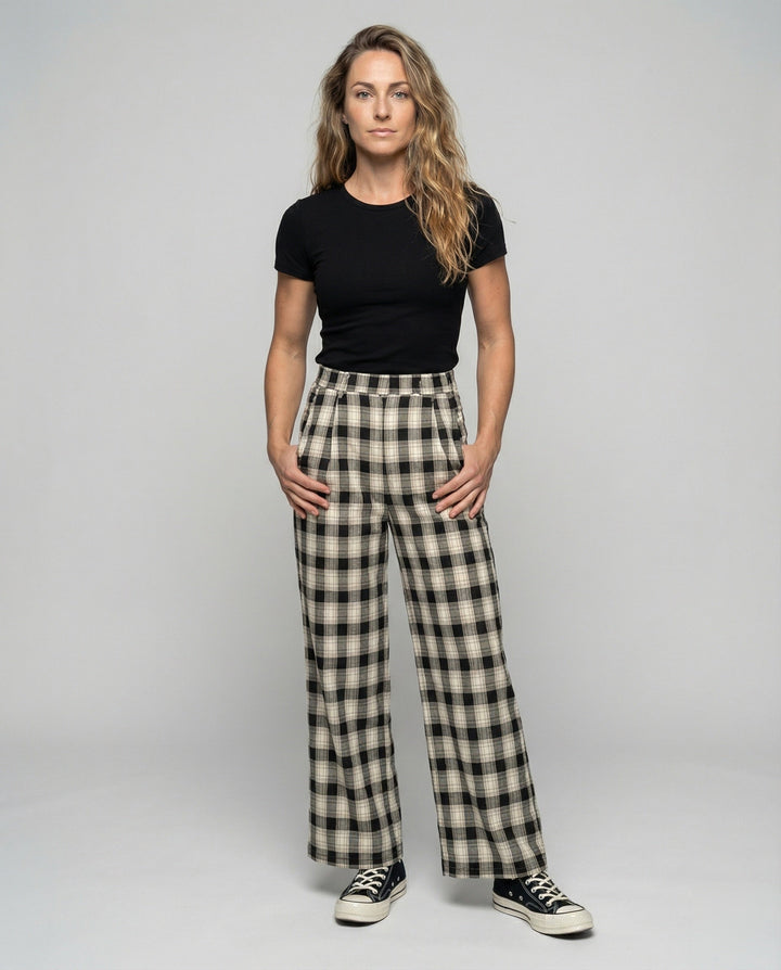 Product 15552592675146 - full_body_front