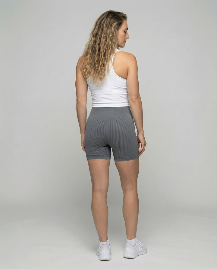 Product 15552593396042 - back_view