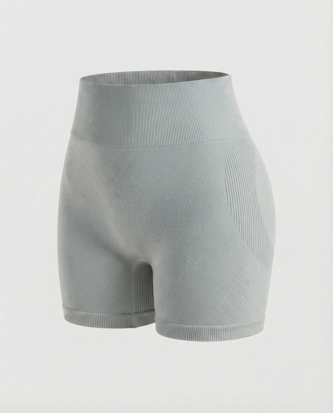 Product 15552593396042 - product_only