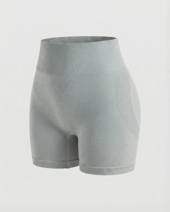 Product 15552593396042 - product_only