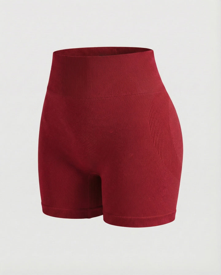 Product 15552593396042 - product_only