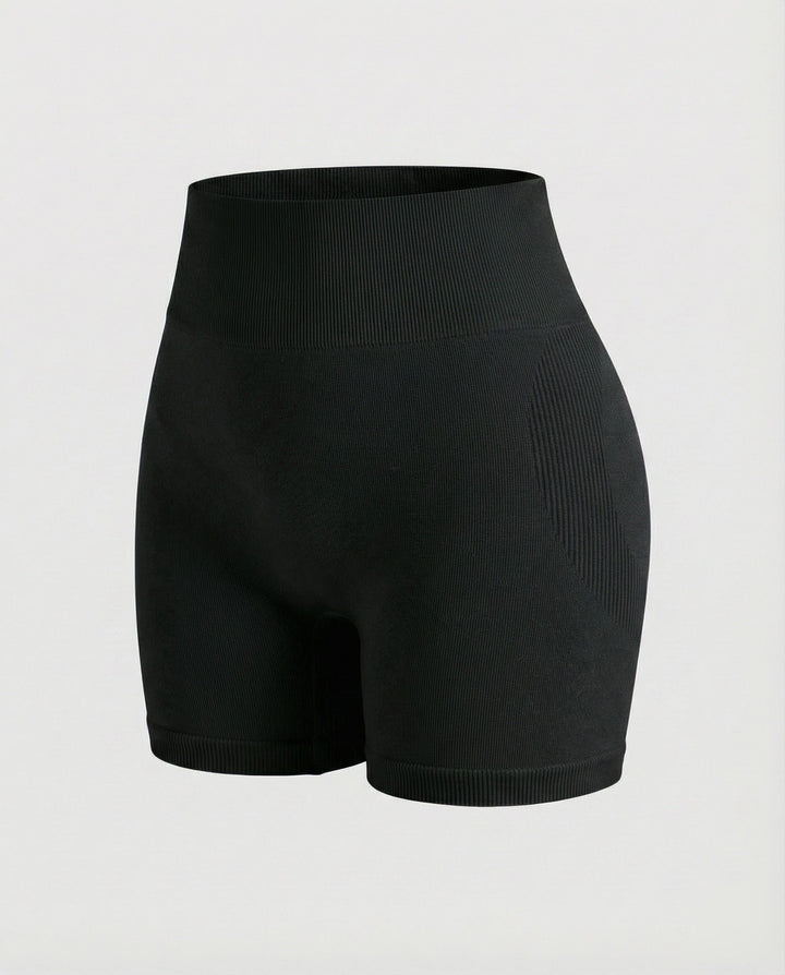 Product 15552593396042 - product_only