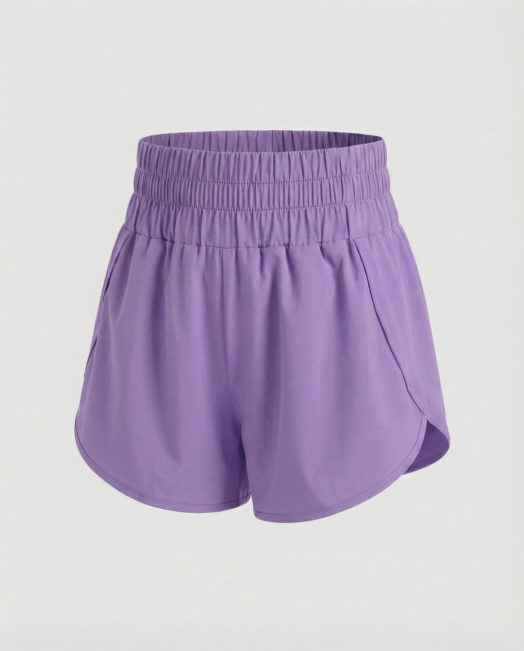 Product 15552593494346 - product_only