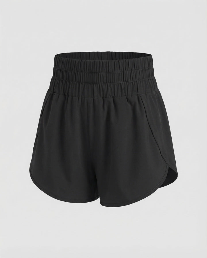 Product 15552593494346 - product_only