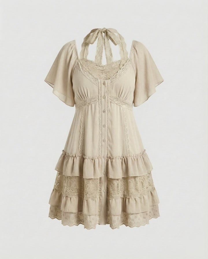 Product 15552593559882 - product_only