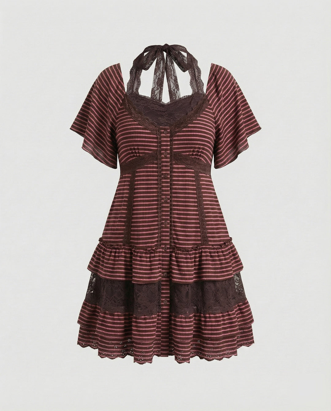Product 15552593559882 - product_only