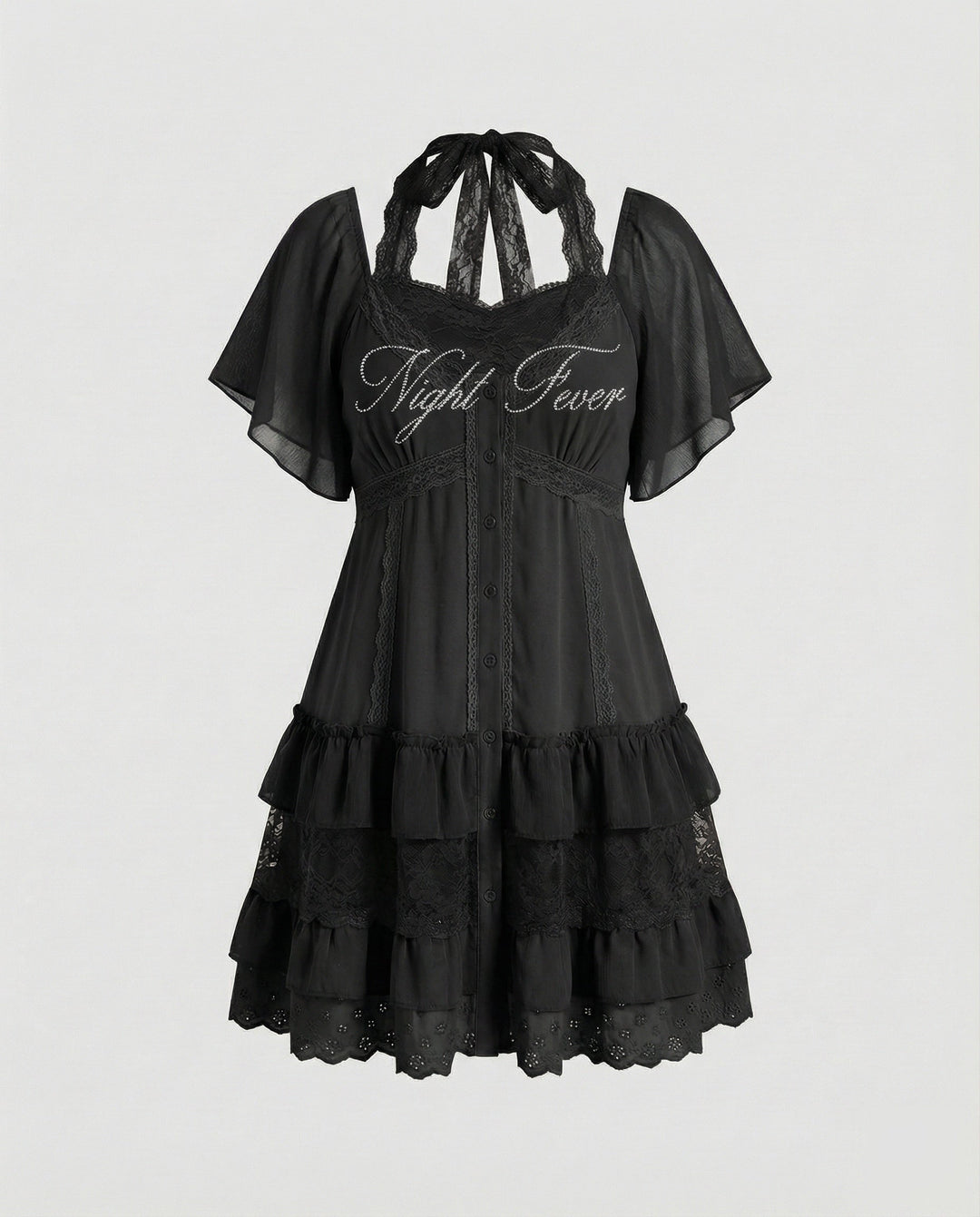 Product 15552593559882 - product_only