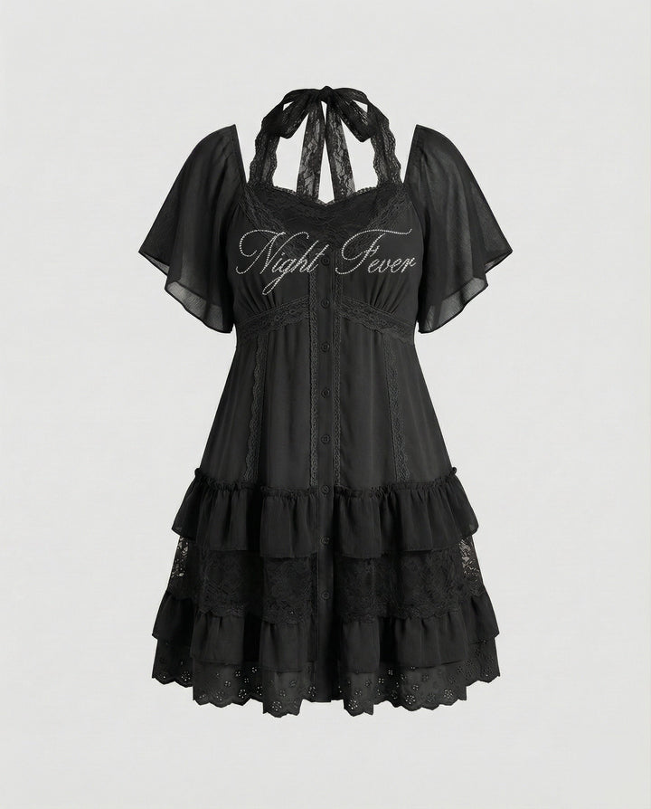 Product 15552593559882 - product_only