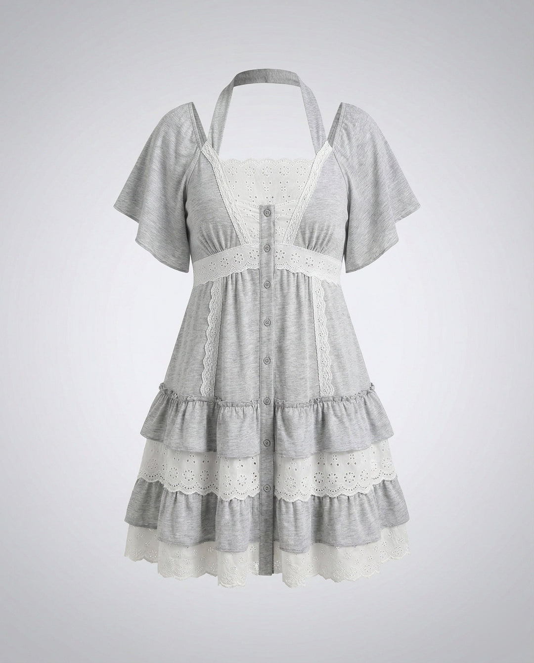 Product 15552593559882 - product_only