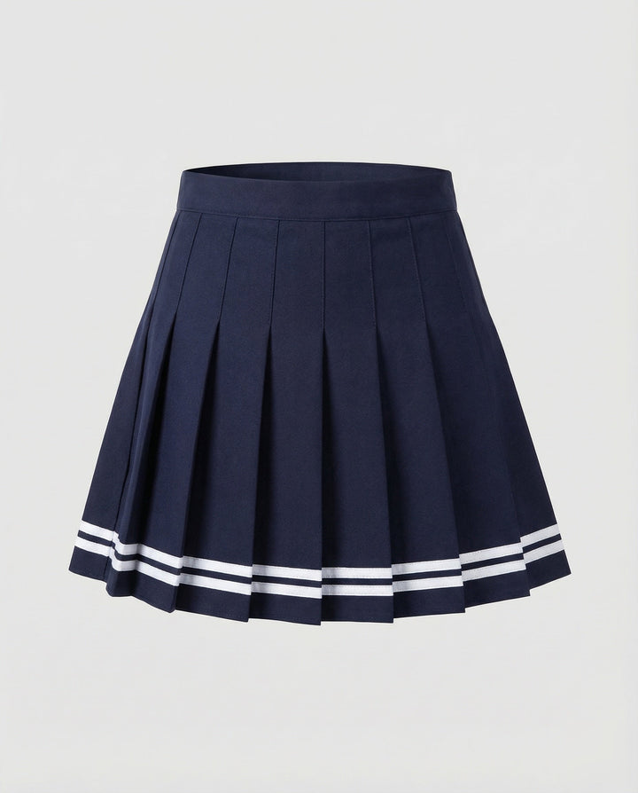Product 15552593756490 - product_only