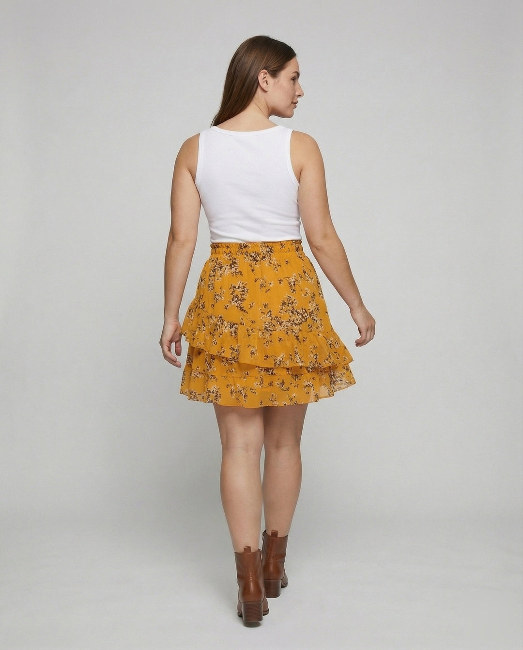 Product 15552593789258 - back_view