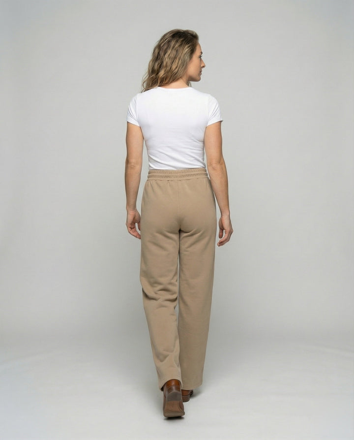 Product 15552594313546 - back_view