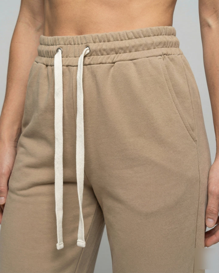 Product 15552594313546 - close_up_detail
