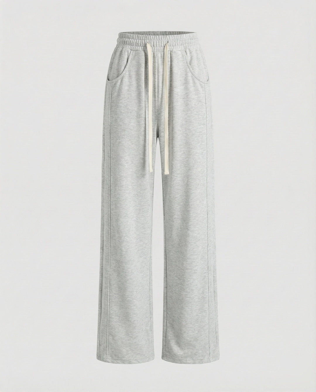 Product 15552594313546 - product_only