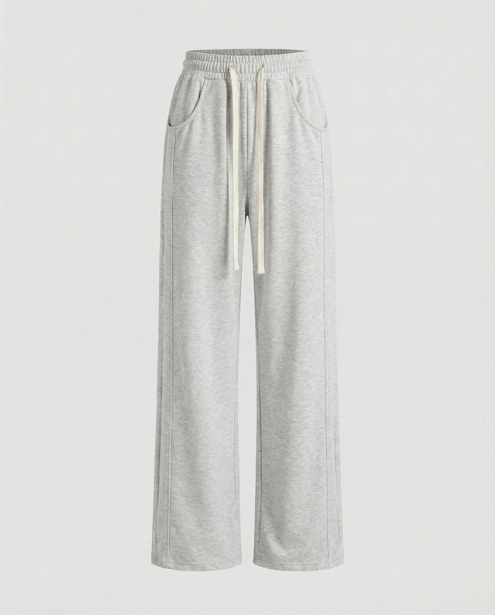 Product 15552594313546 - product_only
