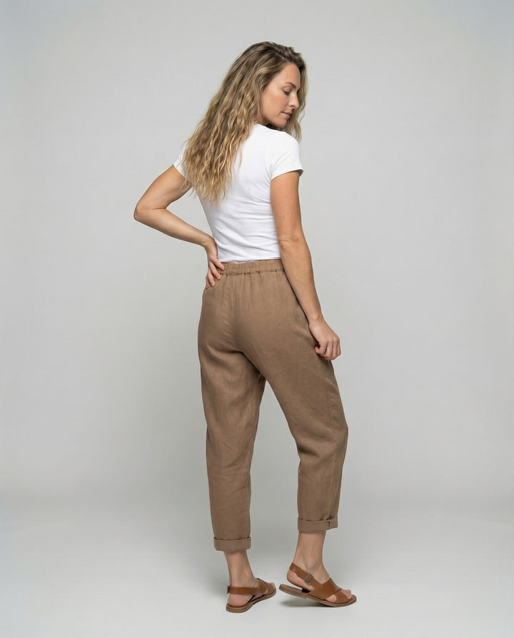 Product 15552594379082 - back_view