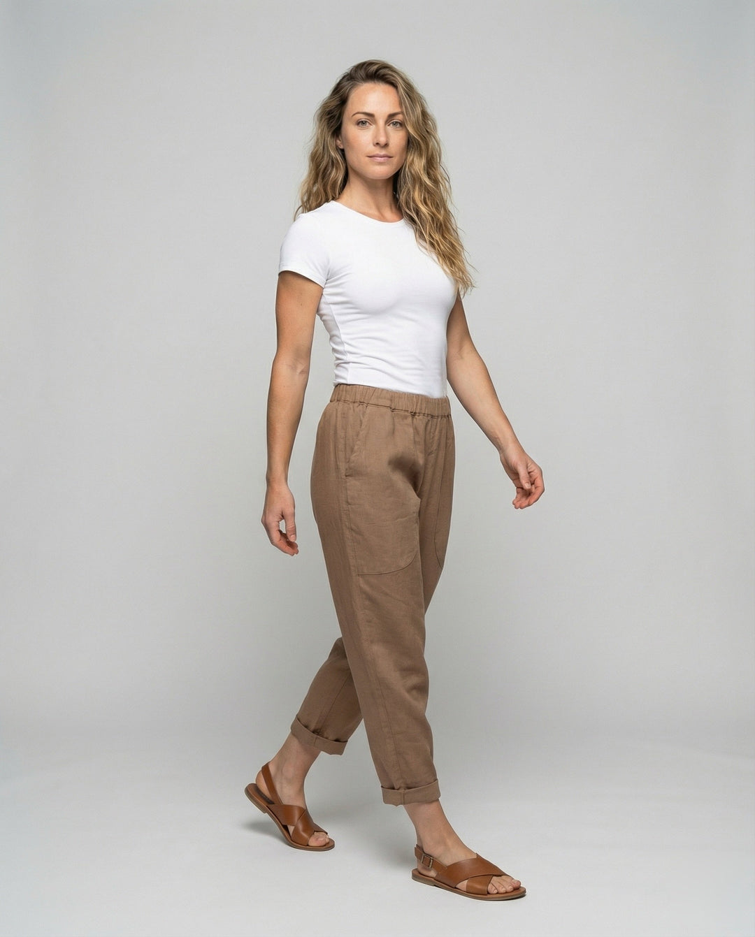 Product 15552594379082 - full_body_front