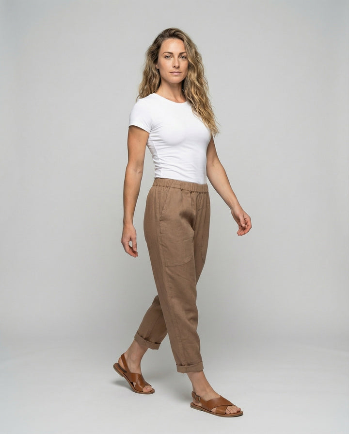 Product 15552594379082 - full_body_front