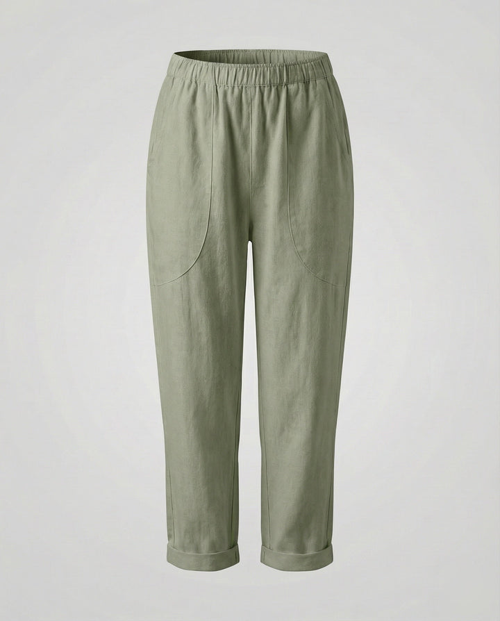 Product 15552594379082 - product_only