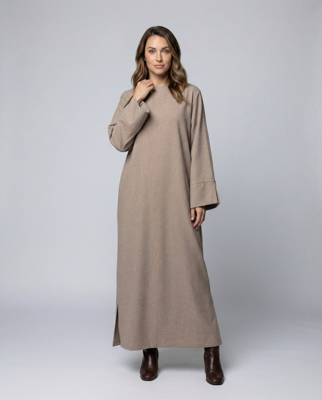 Product 15552594477386 - full_body_front