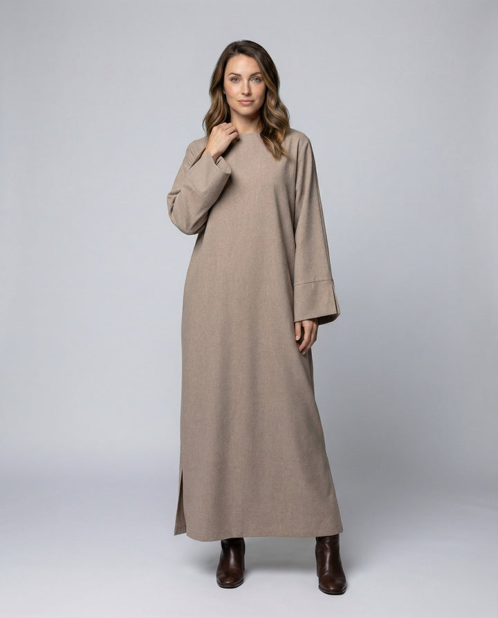 Product 15552594477386 - full_body_front