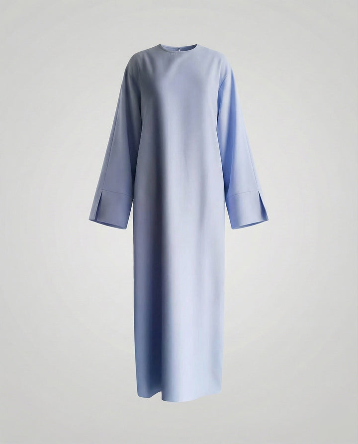Product 15552594477386 - product_only