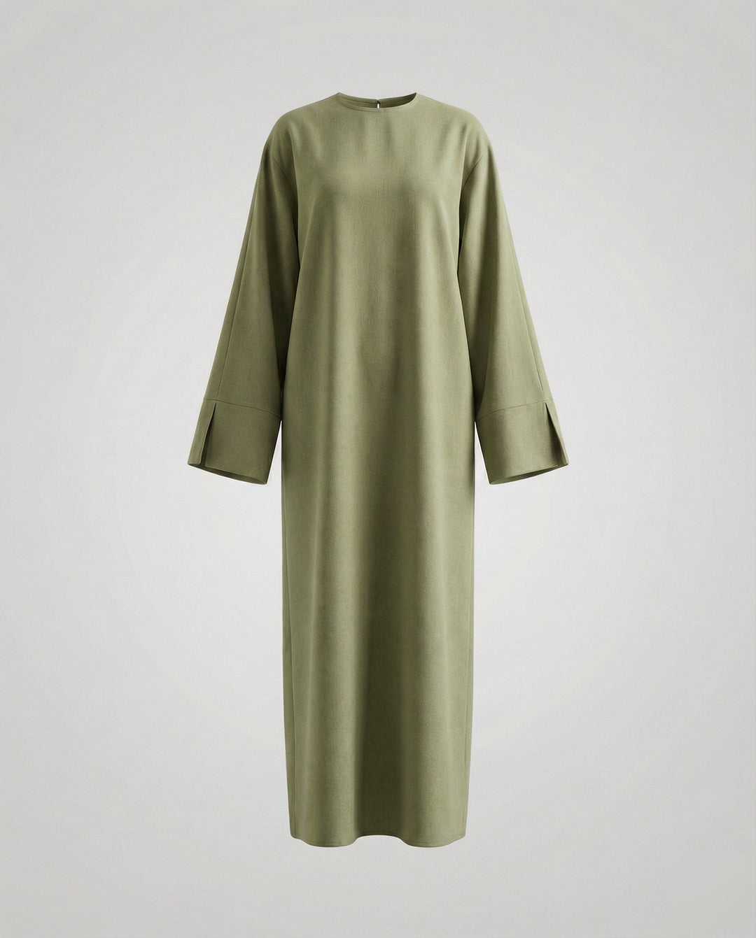 Product 15552594477386 - product_only