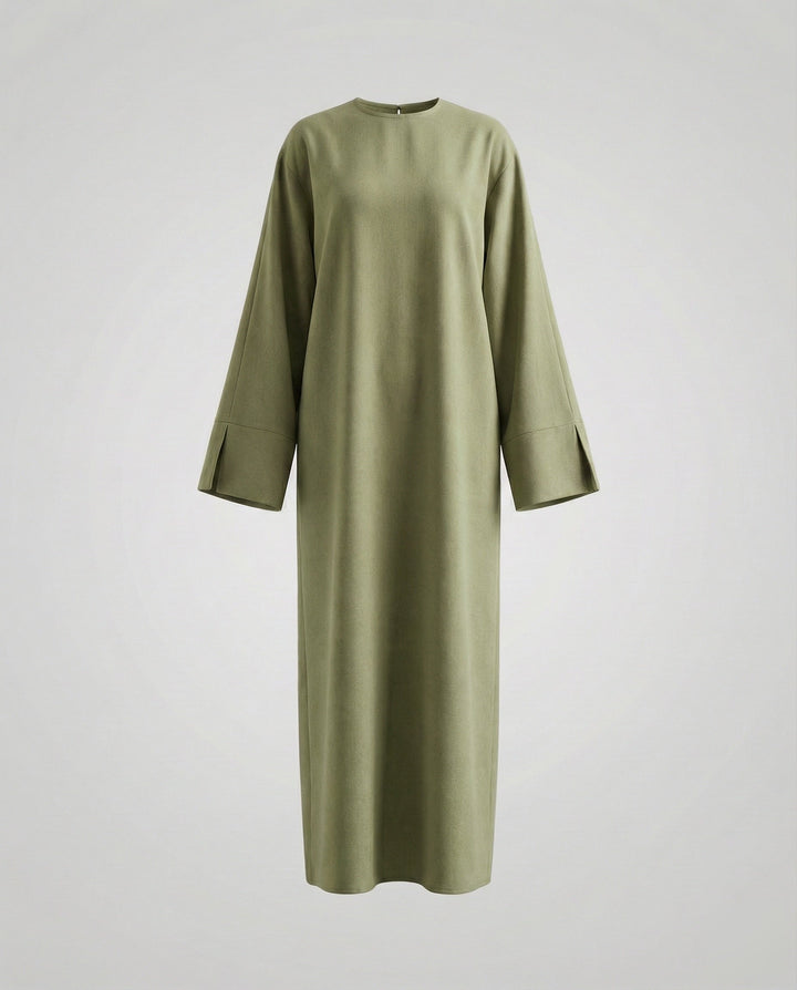 Product 15552594477386 - product_only