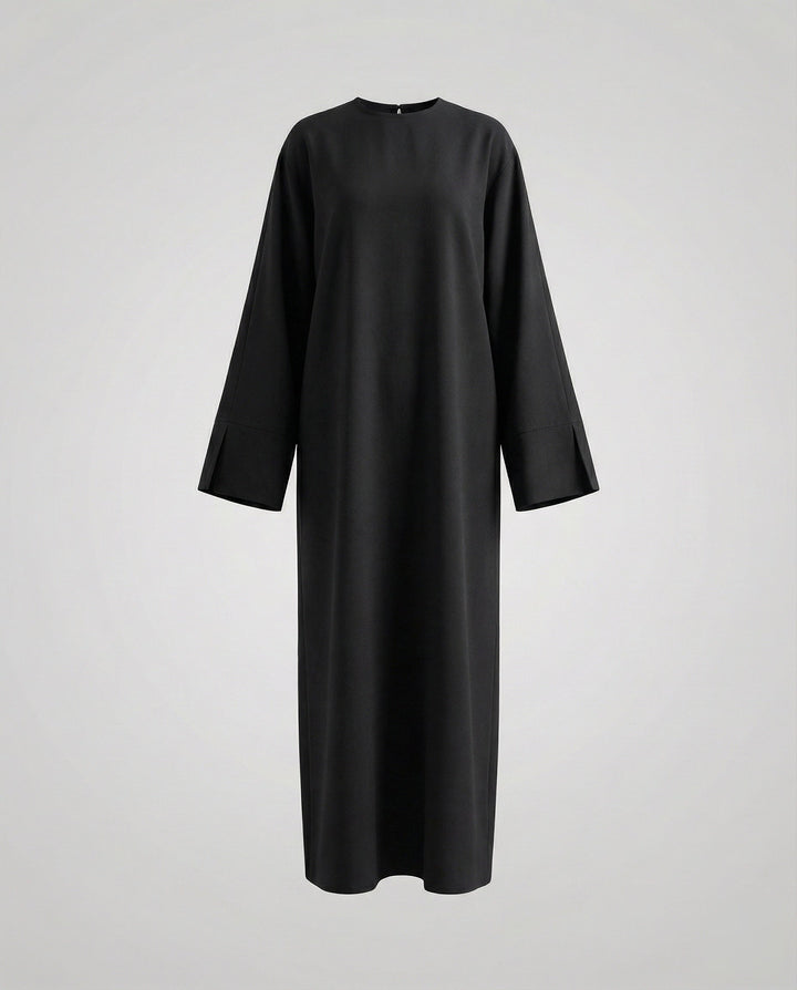 Product 15552594477386 - product_only