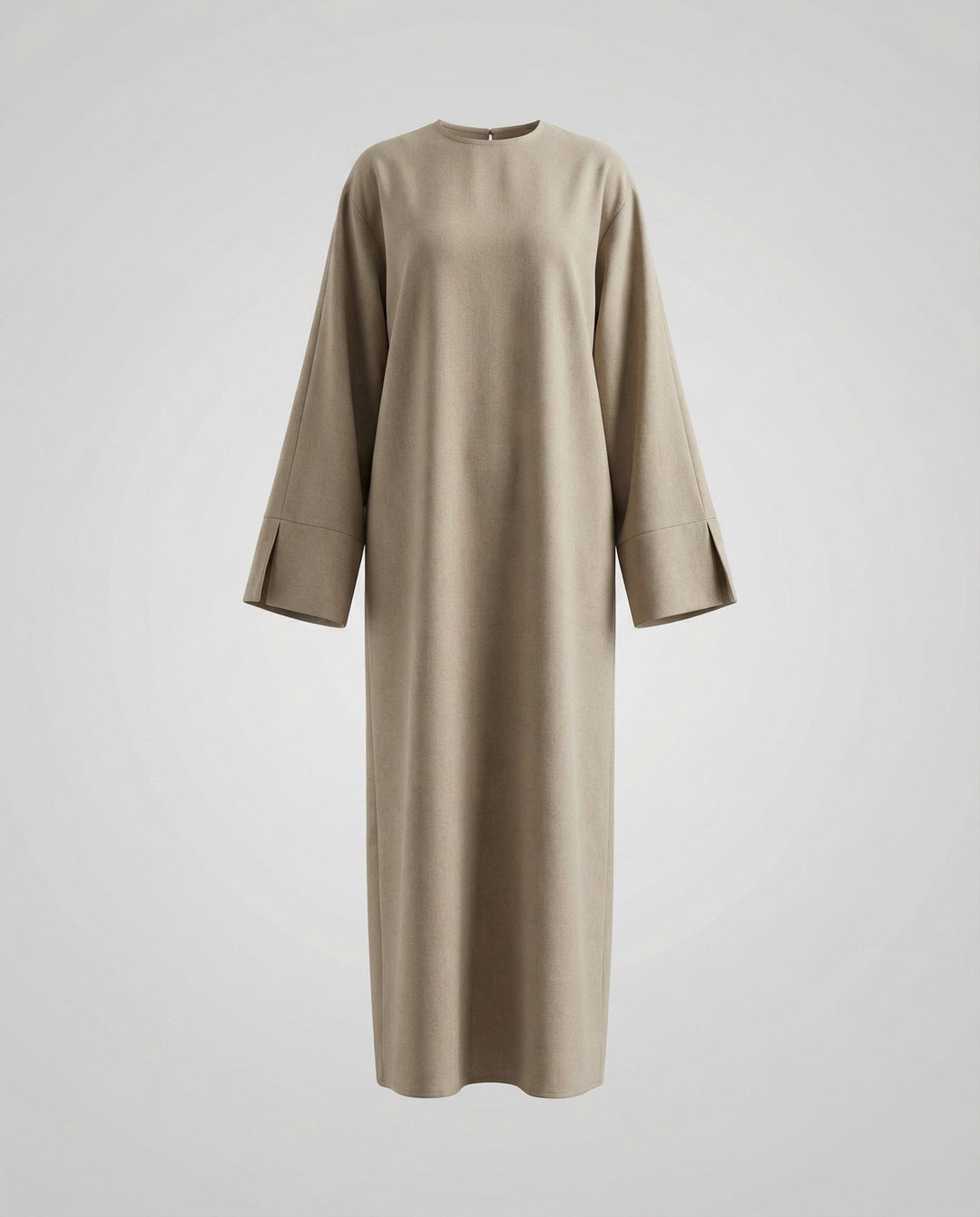 Product 15552594477386 - product_only