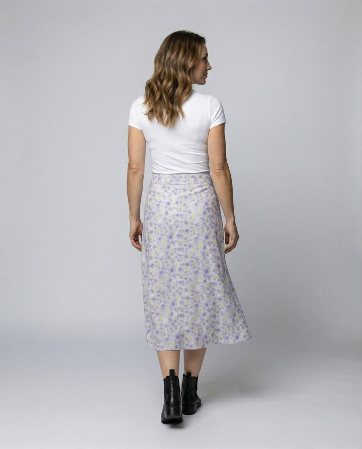 Product 15552594542922 - back_view