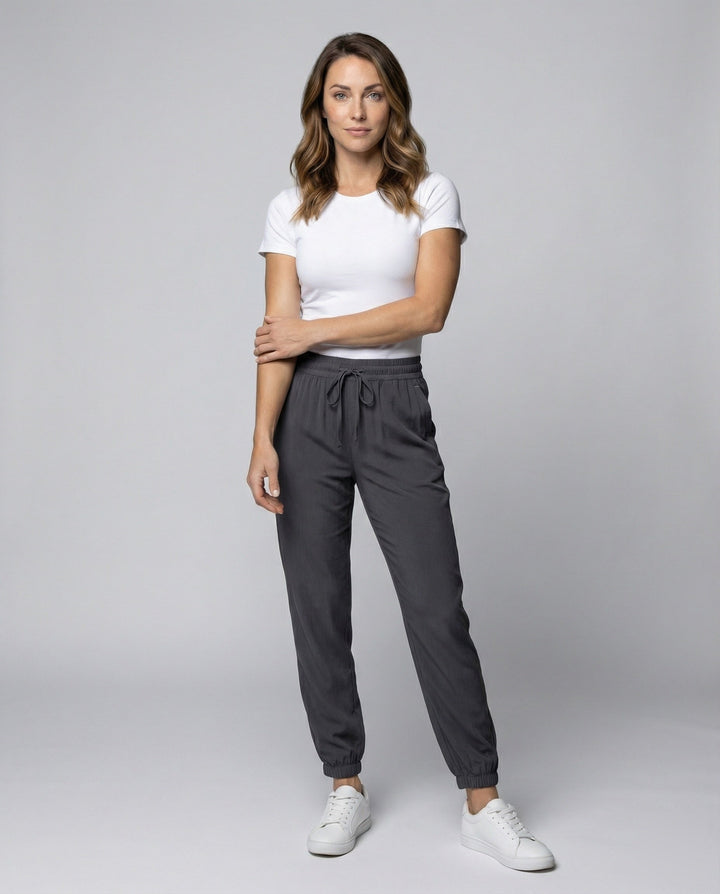 Product 15552594575690 - full_body_front