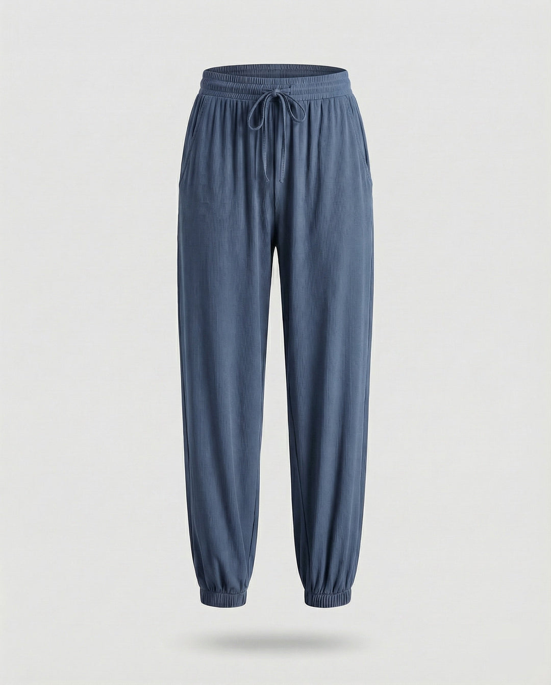 Product 15552594575690 - product_only