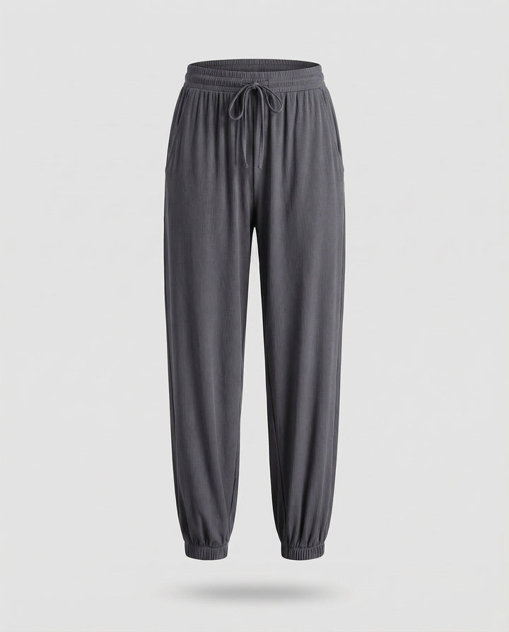Product 15552594575690 - product_only