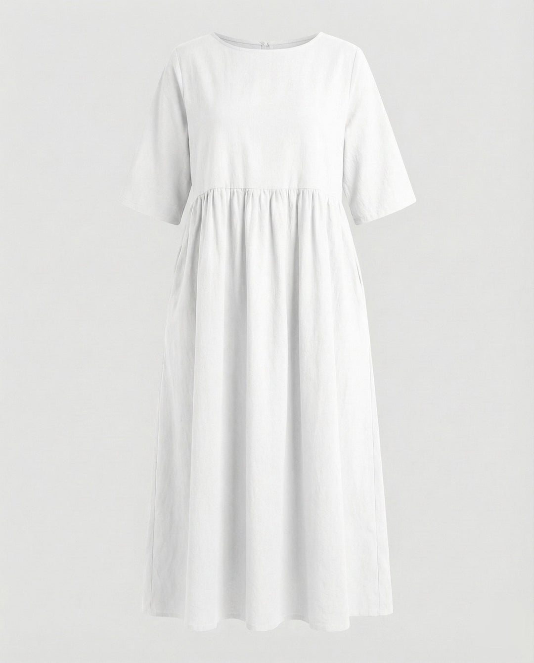 Product 15552594805066 - product_only