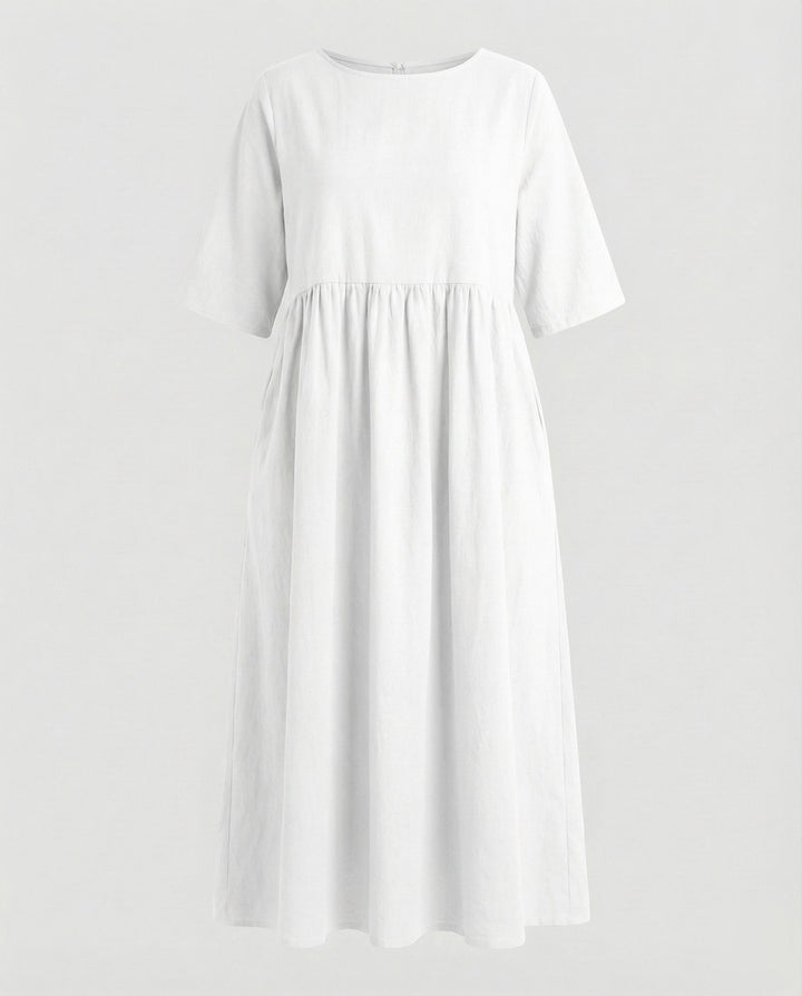 Product 15552594805066 - product_only