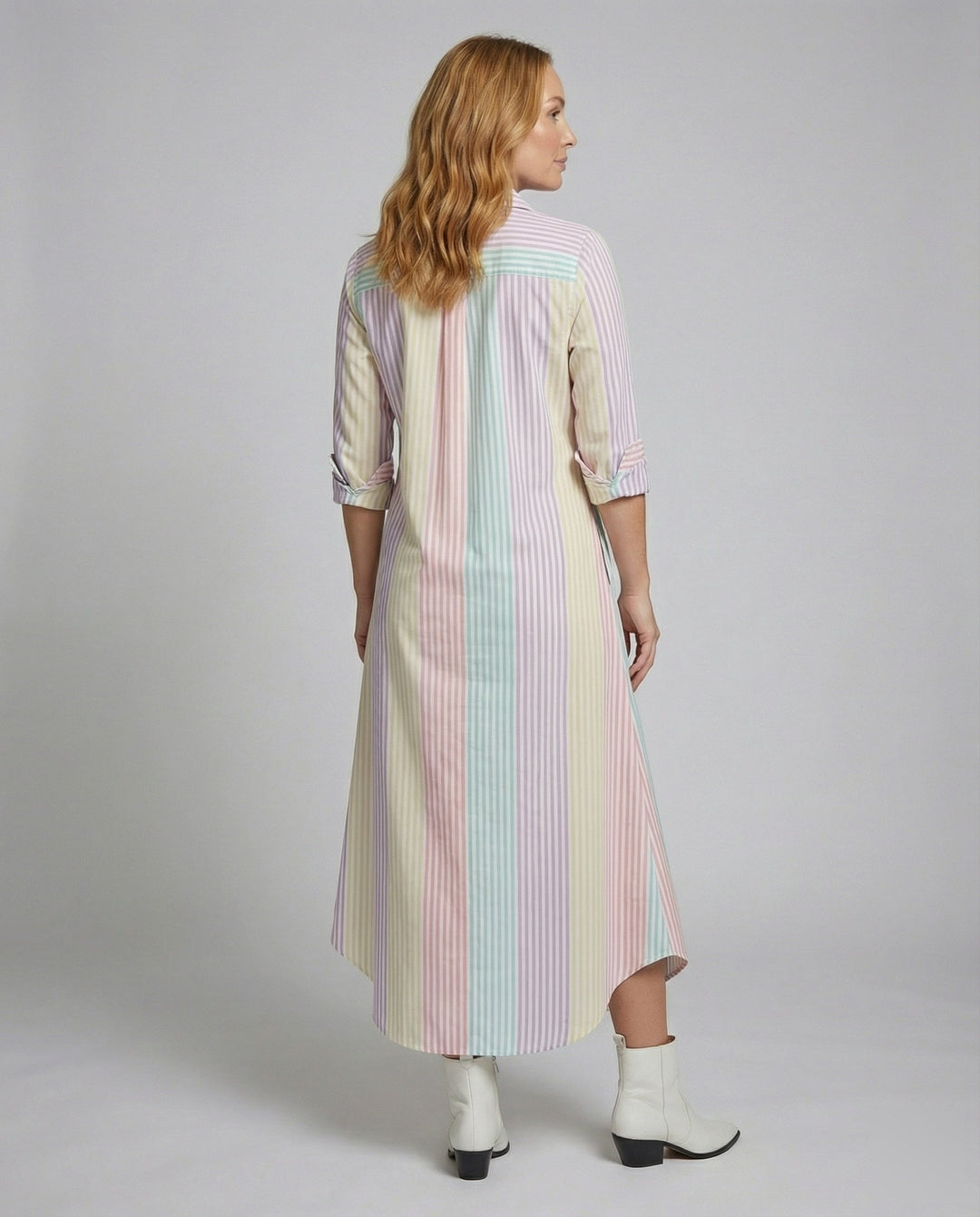 Product 15552595001674 - back_view