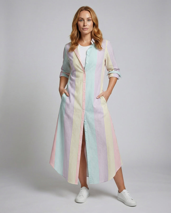 Product 15552595001674 - full_body_front