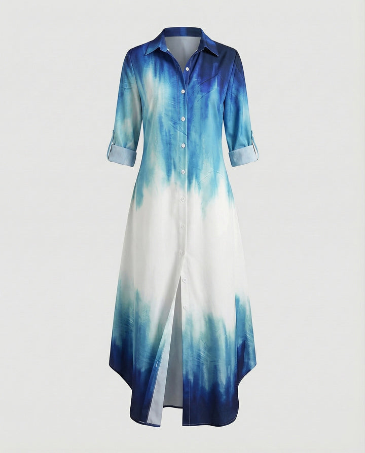 Product 15552595001674 - product_only