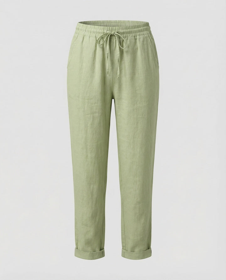Product 15552595132746 - product_only