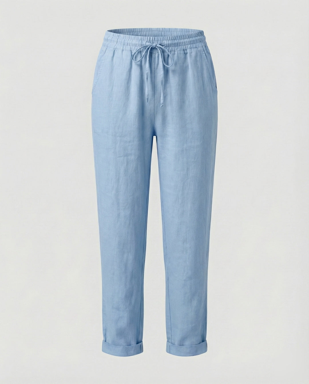 Product 15552595132746 - product_only