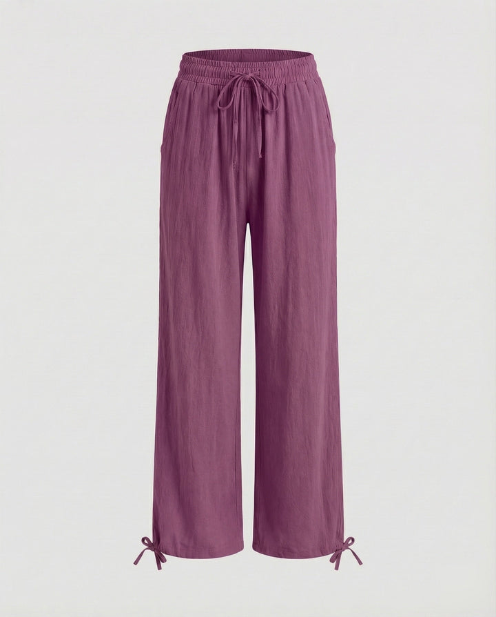 Product 15552595198282 - product_only