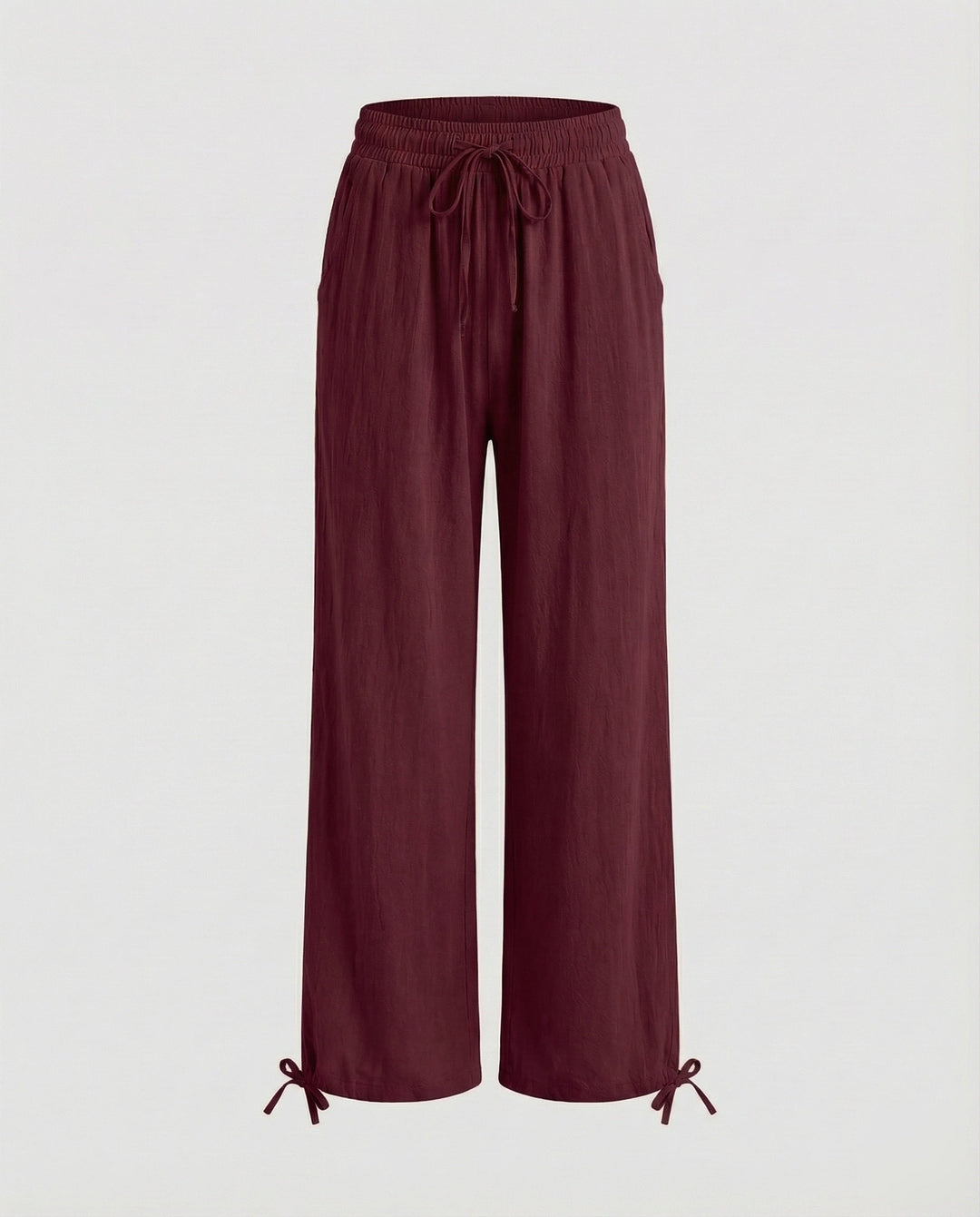 Product 15552595198282 - product_only