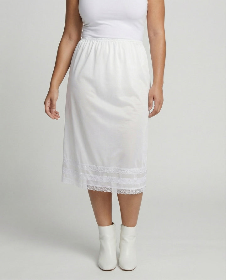 Product 15552595591498 - lower_body